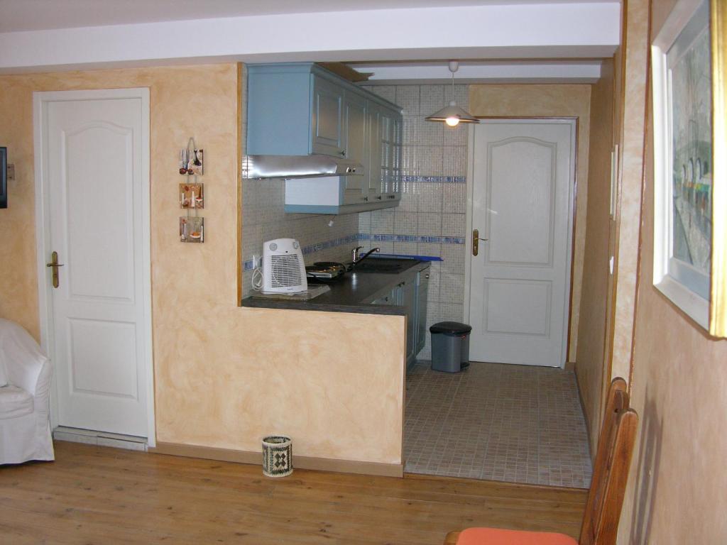 Logis Hotel L'Adourable Auberge Soublecause Стая снимка