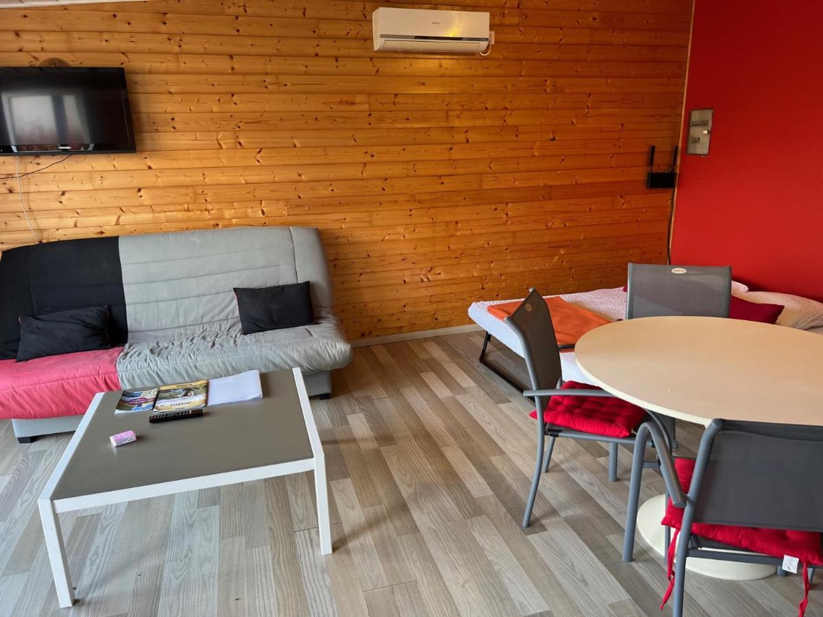 Logis Hotel L'Adourable Auberge Soublecause Екстериор снимка
