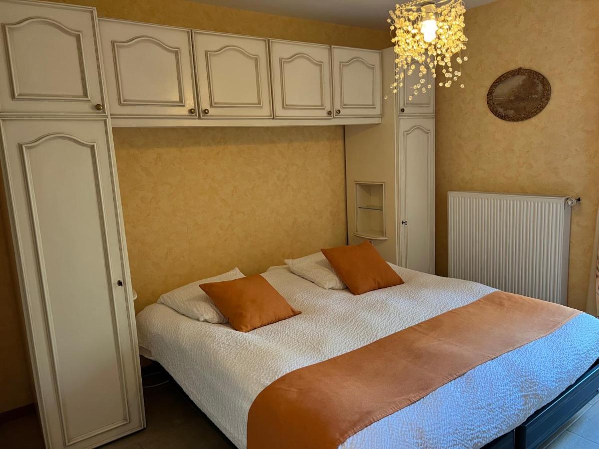 Logis Hotel L'Adourable Auberge Soublecause Екстериор снимка