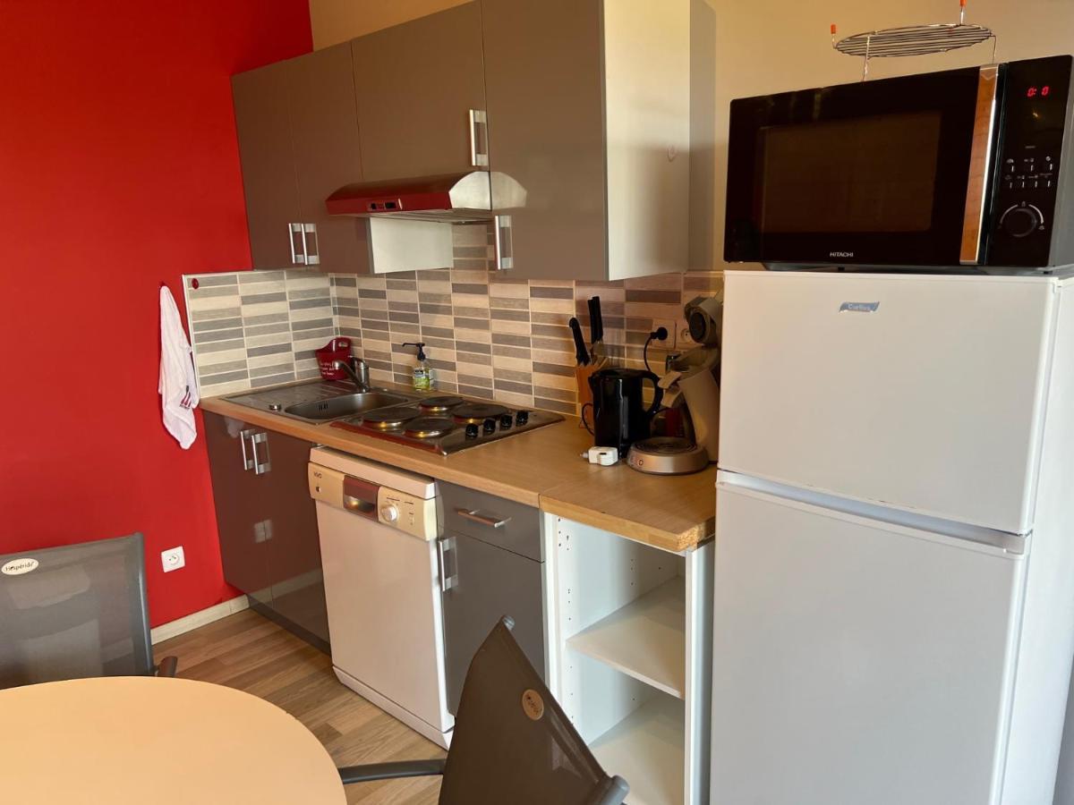 Logis Hotel L'Adourable Auberge Soublecause Екстериор снимка