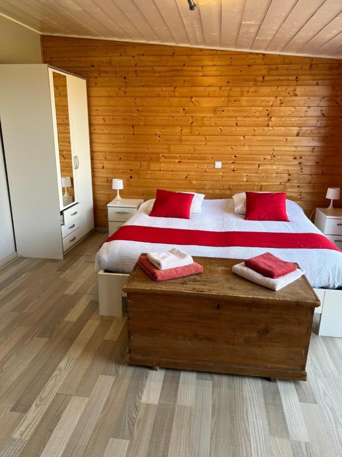 Logis Hotel L'Adourable Auberge Soublecause Екстериор снимка