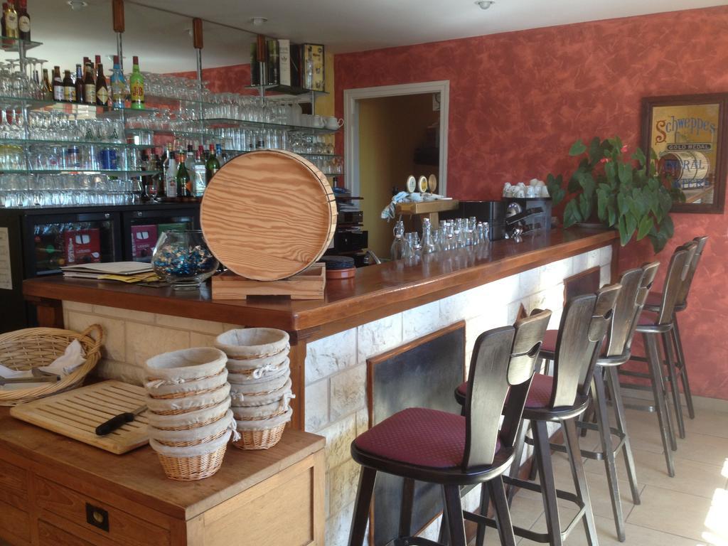 Logis Hotel L'Adourable Auberge Soublecause Екстериор снимка