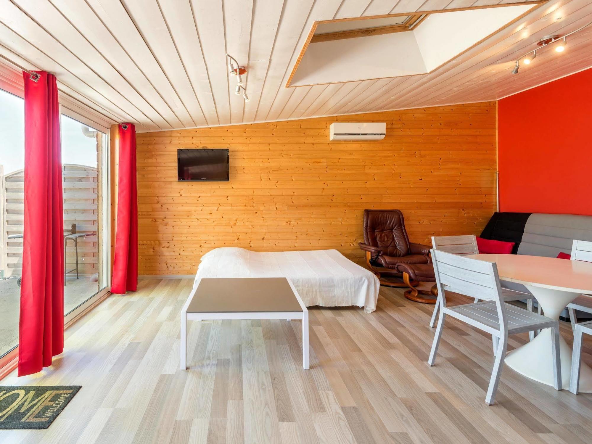 Logis Hotel L'Adourable Auberge Soublecause Екстериор снимка