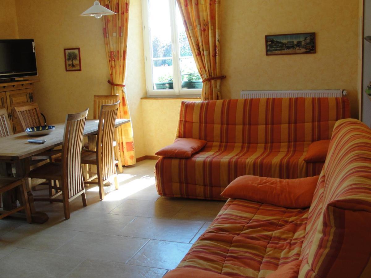 Logis Hotel L'Adourable Auberge Soublecause Стая снимка